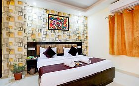 Hotel Luxury Global